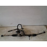 Cremaillere assistee - PEUGEOT - 208 1 PHASE 1