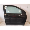 Porte avant droit - CITROEN - C4 CACTUS