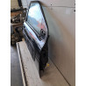 Porte avant droit - CITROEN - C4 CACTUS