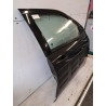Porte avant droit - CITROEN - C4 CACTUS