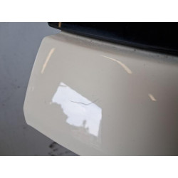 Malle/Hayon arriere - DS - DS3 PHASE 3