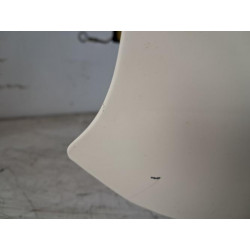 Malle/Hayon arriere - DS - DS3 PHASE 3