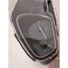 Compteur - PEUGEOT - 208 1 PHASE 2