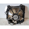 Moto ventilateur radiateur - TOYOTA - RAV4 2 PHASE 2