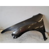 Aile avant gauche - MAZDA - 6 2 PHASE 2