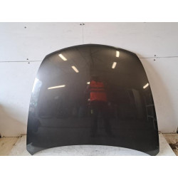 Capot - MAZDA - 6 2 PHASE 2