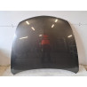 Capot - MAZDA - 6 2 PHASE 2