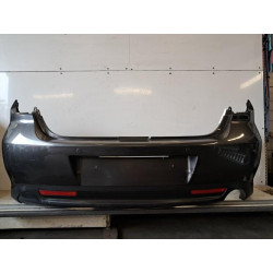 Pare choc arriere - MAZDA -...