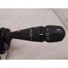 Com (Bloc Contacteur Tournant+Commodo Essuie Glace+Commodo Phare) - PEUGEOT - 208 1 PHASE 2