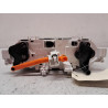 Commande chauffage - PEUGEOT - 208 1 PHASE 2