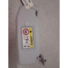 Pare soleil droit - PEUGEOT - 208 1 PHASE 2