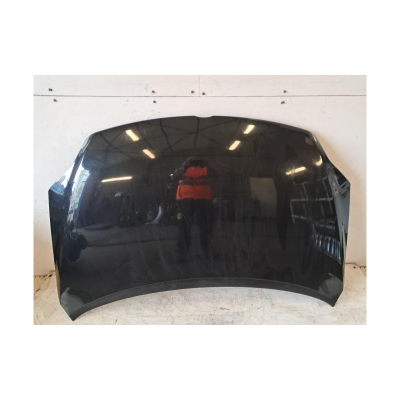 Capot - VOLKSWAGEN - GOLF PLUS PHASE 1