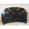 Capot - VOLKSWAGEN - GOLF PLUS PHASE 1