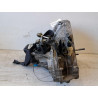 Boite de vitesses - DACIA - SANDERO 1