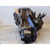 Boite de vitesses - DACIA - SANDERO 1