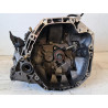 Boite de vitesses - RENAULT - MODUS PHASE 1