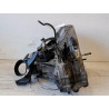 Boite de vitesses - RENAULT - MODUS PHASE 1