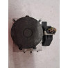 Bloc ABS (freins anti-blocage) - PEUGEOT - 508 1 PHASE 2