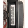 Bloc ABS (freins anti-blocage) - PEUGEOT - 508 1 PHASE 2