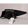 Feu arriere principal gauche (feux) - MAZDA - 6 2 PHASE 2