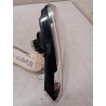 Feu arriere secondaire droit (feux) - MAZDA - 6 2 PHASE 2