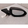 Retroviseur droit - MAZDA - 6 2 PHASE 2