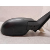 Retroviseur droit - MAZDA - 6 2 PHASE 2