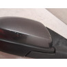 Retroviseur droit - MAZDA - 6 2 PHASE 2