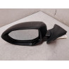 Retroviseur gauche - MAZDA - 6 2 PHASE 2