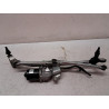 Moteur essuie glace avant - BMW - SERIE 1 E87 PHASE 2