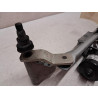 Moteur essuie glace avant - BMW - SERIE 1 E87 PHASE 2