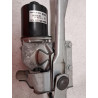 Moteur essuie glace avant - BMW - SERIE 1 E87 PHASE 2