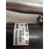 Moteur essuie glace avant - BMW - SERIE 1 E87 PHASE 2