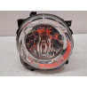 Optique avant principal droit (feux)(phare) - JEEP - RENEGADE PHASE 1