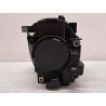 Optique avant principal droit (feux)(phare) - JEEP - RENEGADE PHASE 1
