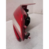 Feu arriere principal droit (feux) - PEUGEOT - 208 1 PHASE 1