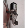 Moteur essuie glace avant - RENAULT - KANGOO 2 PHASE 2