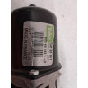 Moteur essuie glace avant - RENAULT - KANGOO 2 PHASE 2