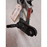 Moteur essuie glace avant - RENAULT - KANGOO 2 PHASE 2