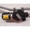 Moteur essuie glace avant - RENAULT - KANGOO 2 PHASE 2
