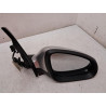 Retroviseur droit - OPEL - ASTRA J PHASE 1