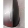 Retroviseur droit - OPEL - ASTRA J PHASE 1
