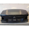 Malle/Hayon arriere - CITROEN - C5 2