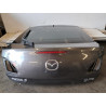 Malle/Hayon arriere - MAZDA - 6 2 PHASE 2