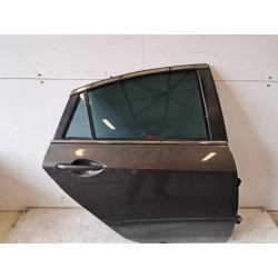Porte arriere droit - MAZDA...