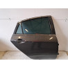 Porte arriere droit - MAZDA - 6 2 PHASE 2