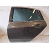 Porte arriere gauche - MAZDA - 6 2 PHASE 2