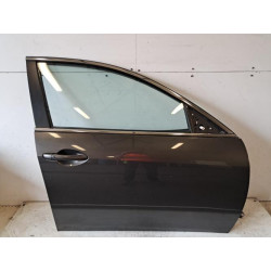 Porte avant droit - MAZDA -...