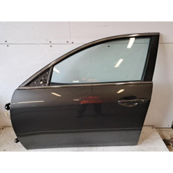 Porte avant gauche - MAZDA...