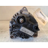 Alternateur - RENAULT - MEGANE 2 PHASE 1